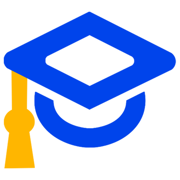 Pratika Edu